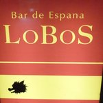 Lo Bo S - 