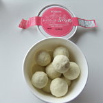 カンパーナ六花亭 - 