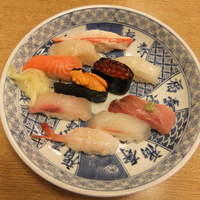 おたる政寿司 本店 - 