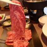 近江牛創作料理 久ぼ多屋 - 