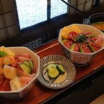 松風 - 