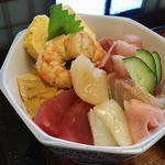 松風 - 