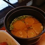 松風 - 