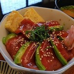 松風 - 