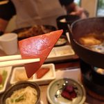 近江牛創作料理 久ぼ多屋 - 