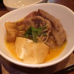 近江牛創作料理 久ぼ多屋 - 