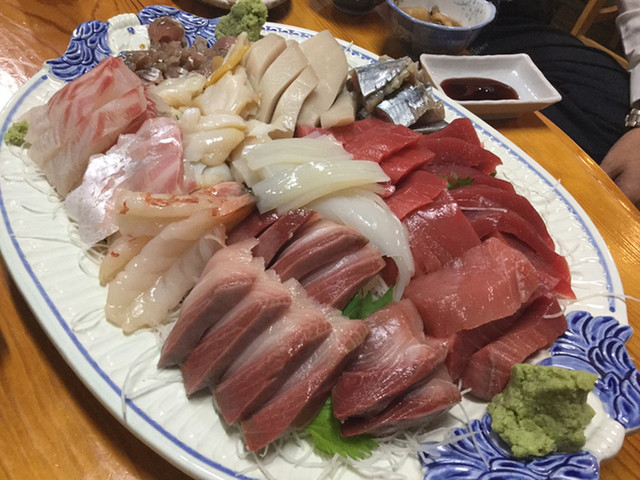 Tasogare 釜石 日式小酒館 食べログ 繁體中文 Tasogare 釜石 日式小酒館 食べログ 繁體中文