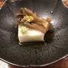 なか田 別邸 なか田 別邸