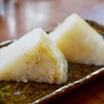 大衆割烹 藤八 - 