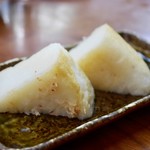 大衆割烹 藤八 - 