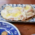 大衆割烹 藤八 - 