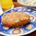 大衆割烹 藤八 - 