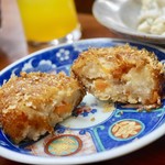 大衆割烹 藤八 - 