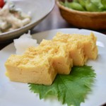 大衆割烹 藤八 - 