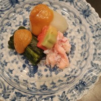 みつ林 - 