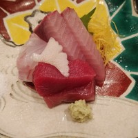 みつ林 - 