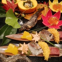 みつ林 - 