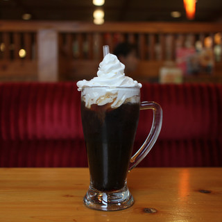 コメダ珈琲店_0