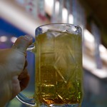 大衆割烹 藤八 - 