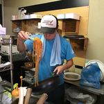 ピッザピッザピッザ - 