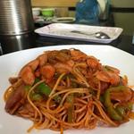 ピッザピッザピッザ - 