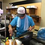 ピッザピッザピッザ - 