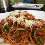 ピッザピッザピッザ - 