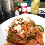 ピッザピッザピッザ - 