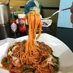 ピッザピッザピッザ - 