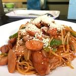 ピッザピッザピッザ - 