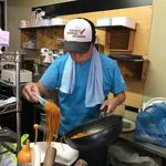 ピッザピッザピッザ - 