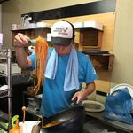 ピッザピッザピッザ - 