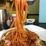 ピッザピッザピッザ - 