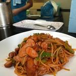 ピッザピッザピッザ - 