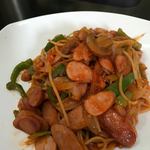 ピッザピッザピッザ - 