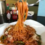 ピッザピッザピッザ - 