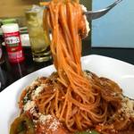 ピッザピッザピッザ - 