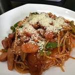 ピッザピッザピッザ - 