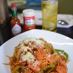 ピッザピッザピッザ - 