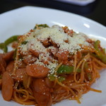 ピッザピッザピッザ - 