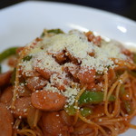 ピッザピッザピッザ - 