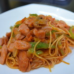 ピッザピッザピッザ - 