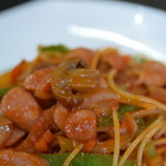 ピッザピッザピッザ - 