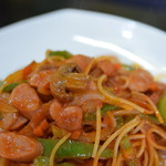 ピッザピッザピッザ - 