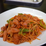 ピッザピッザピッザ - 