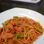 ピッザピッザピッザ - 