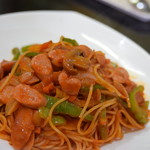 ピッザピッザピッザ - 