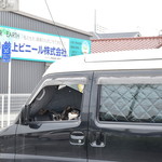 ピッザピッザピッザ - 