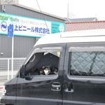 ピッザピッザピッザ - 