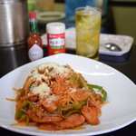 ピッザピッザピッザ - 